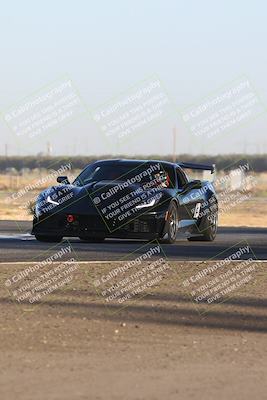 media/Oct-20-2024-Speed Ventures (Sun) [[868654b27b]]/Red/Session 1 (Sweeper)/